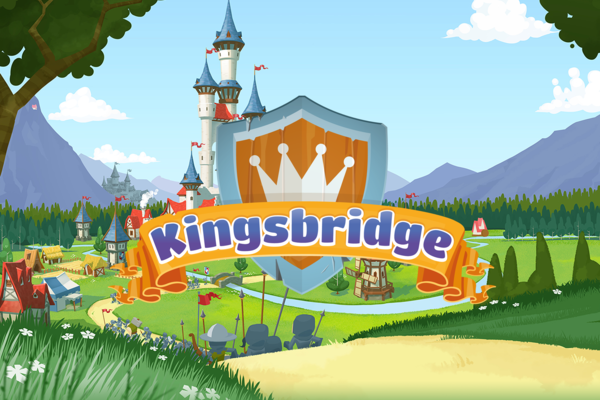 Kingtsbridge