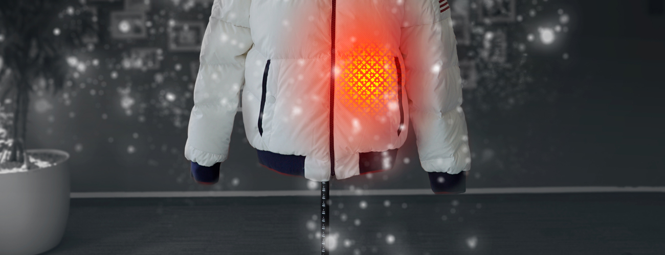 Buy Generic Viagra Us